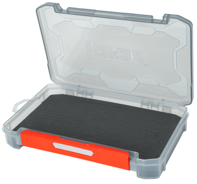 Rapala - Tackle Tray 276 Open Foam - Hengelsport De Goeie Vangst