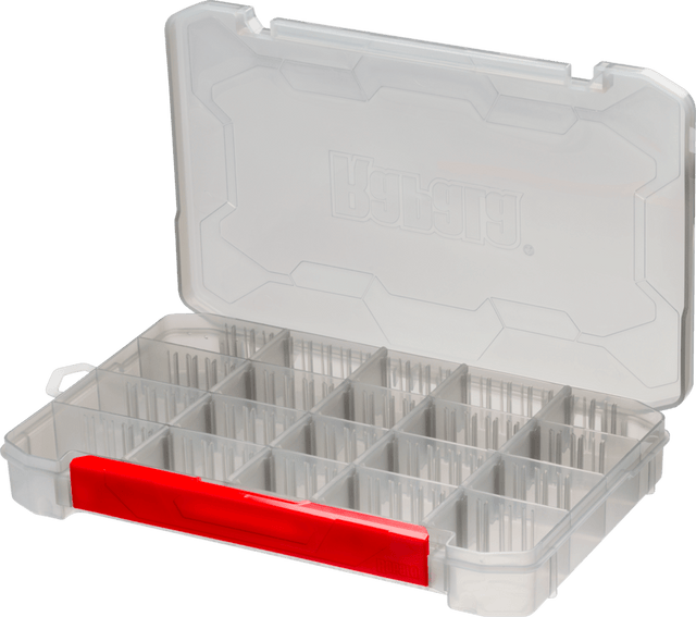 Rapala - Tackle Tray 356 - Hengelsport De Goeie Vangst
