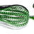Rapala-Rap-V Perch Bladed Jig-Baby Bass-10g-Hengelsport De Goeie Vangst
