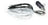 Rapala-Rap-V Pike Bladed Jig-ROL-17g-Hengelsport De Goeie Vangst