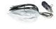 Rapala - Rap - V Pike Bladed Jig - Hengelsport De Goeie Vangst