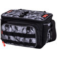 Rapala - Lurecamo Tackle Bag Lite - Hengelsport De Goeie Vangst