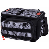 Rapala-Lurecamo Tackle Bag Lite - Hengelsport De Goeie Vangst