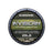Sonik-Subsonik Invisicam Monofilament | 1200m-Camo-0.41mm-Hengelsport De Goeie Vangst