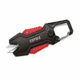 Rapala - RCD Retractable Line Scissors - Hengelsport De Goeie Vangst