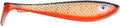 Svartzonker-Svartzonker McRubber-redtiger-21cm-Hengelsport De Goeie Vangst
