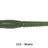 Reins-Meat-Moebi-3" / 7.6cm-Hengelsport De Goeie Vangst