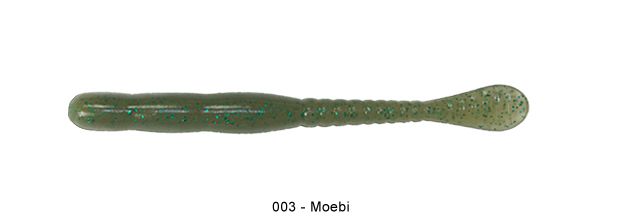 Reins - Meat - Hengelsport De Goeie Vangst