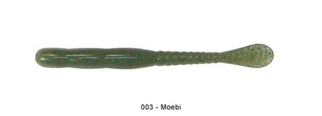 Reins - Meat - Hengelsport De Goeie Vangst