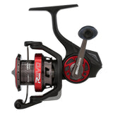 Abu Garcia - REVO WINCH SP30 - Hengelsport De Goeie Vangst