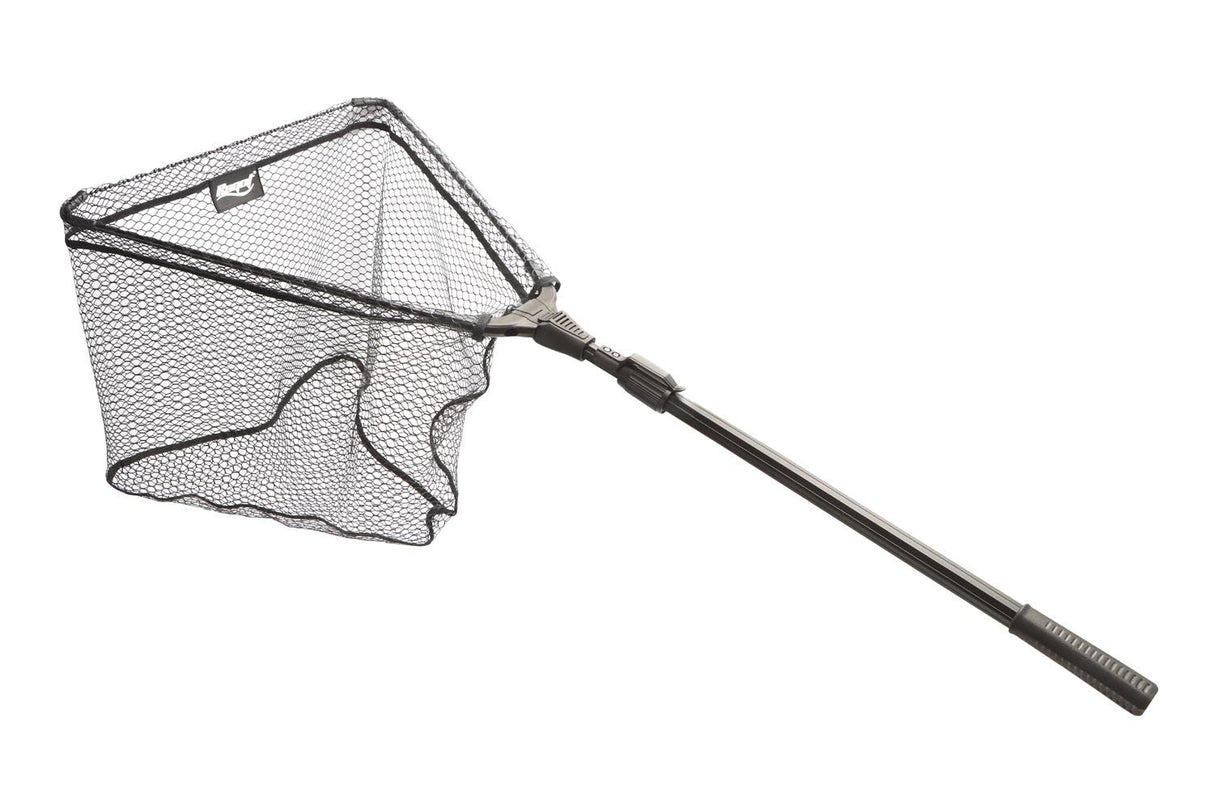 Ragot - Bourget Schepnet | 2.00M - Hengelsport De Goeie Vangst