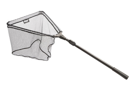 Ragot - Bourget Schepnet | 2.00M - Hengelsport De Goeie Vangst