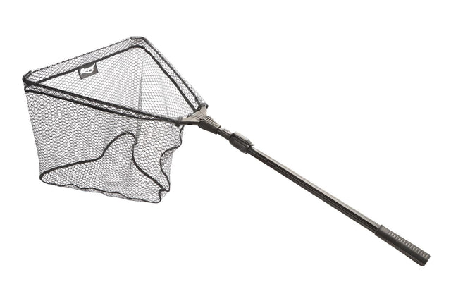 Ragot - Bourget Schepnet | 2.00M - Hengelsport De Goeie Vangst