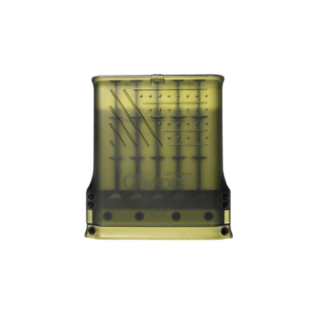 RidgeMonkey - Choppa Boilie Cutter Medium | 18 - 20mm - Hengelsport De Goeie Vangst