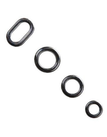 Korda - Rig Rings - Hengelsport De Goeie Vangst