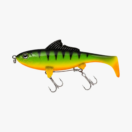 Predator Shad | 16cm | 47g
