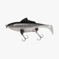 Predator Shad | 16cm | 47g