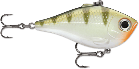 Rapala - Rippin' Rap - Hengelsport De Goeie Vangst