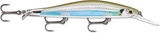Rapala - Rapala ripstop deep - Hengelsport De Goeie Vangst