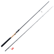 Rapala - Shadow Blade Spinhengel - Hengelsport De Goeie Vangst