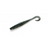 Nays-RVN (Raven)-C04-3" / 7.6cm-Hengelsport De Goeie Vangst