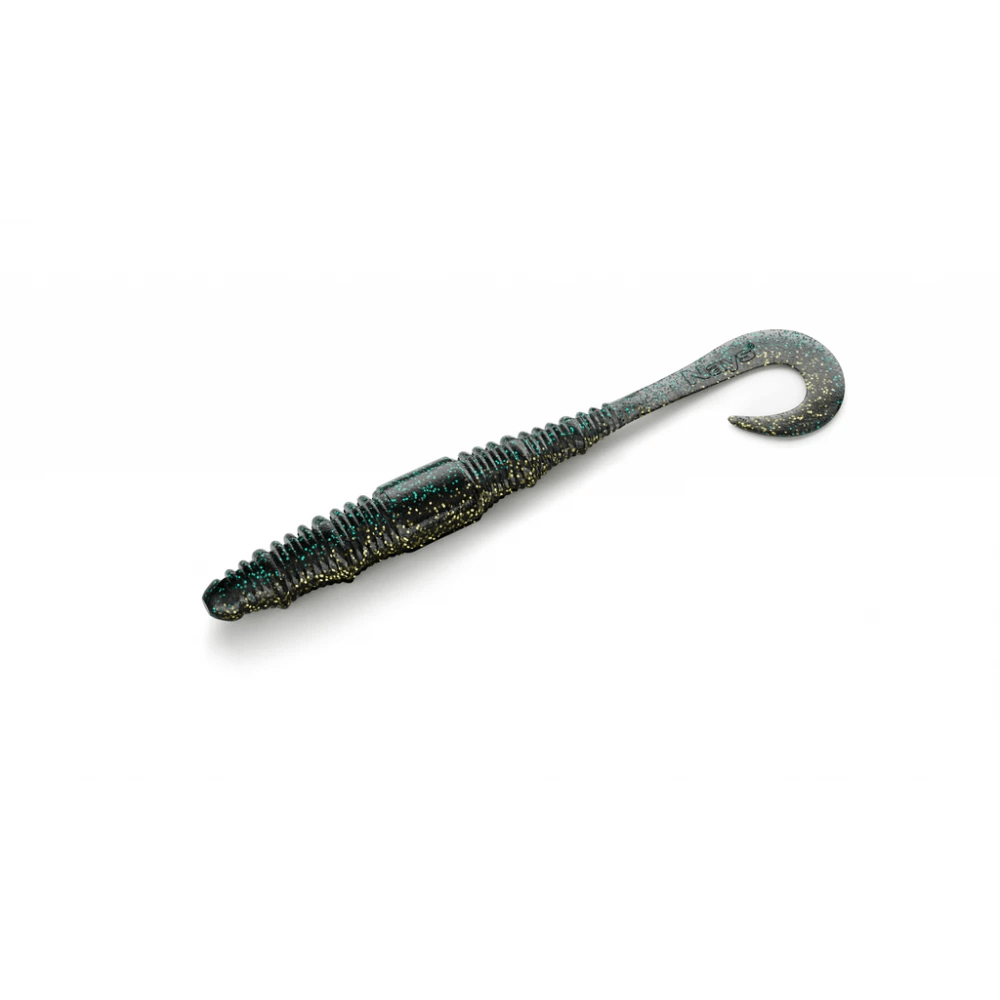 Nays - RVN (Raven) - Hengelsport De Goeie Vangst