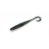 Nays - RVN (Raven) - Hengelsport De Goeie Vangst