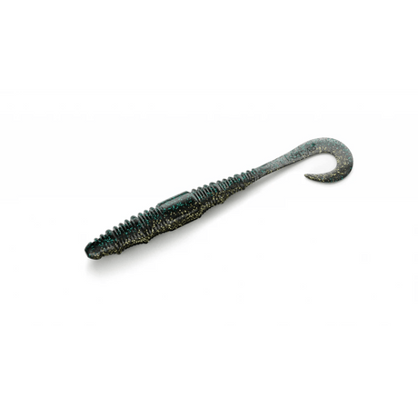 Nays - RVN (Raven) - Hengelsport De Goeie Vangst