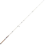 Rapala-Classic CD wędka spinningowa-243cm-14-42g - De Goeie Vangst