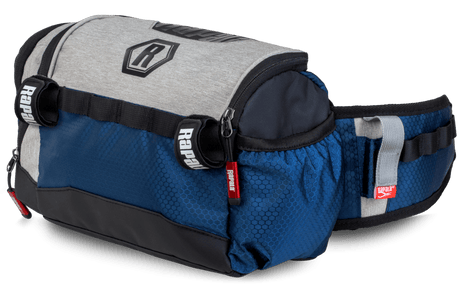 Rapala - Countdown Heuptas - Hengelsport De Goeie Vangst