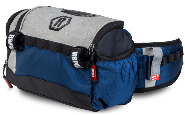 Rapala - Countdown Heuptas - Hengelsport De Goeie Vangst