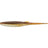 Rapala-CrushCity The Stingman-Brown Silver-12.5cm-Hengelsport De Goeie Vangst