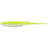 Rapala-CrushCity The Stingman-Chart White Flash-12.5cm-Hengelsport De Goeie Vangst