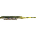 Rapala-CrushCity The Stingman-Dach Vador-12.5cm-Hengelsport De Goeie Vangst