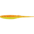 Rapala-CrushCity The Stingman-Fire Flame-12.5cm-Hengelsport De Goeie Vangst