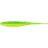 Rapala-CrushCity The Stingman-Lime Chartreuse-12.5cm-Hengelsport De Goeie Vangst