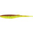 Rapala-CrushCity The Stingman-Motoroil Chartreuse-12.5cm-Hengelsport De Goeie Vangst