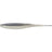 Rapala-CrushCity The Stingman-Pro Blue Red Pearl-12.5cm-Hengelsport De Goeie Vangst