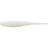 Rapala-CrushCity The Stingman-Pearl White-12.5cm-Hengelsport De Goeie Vangst