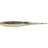 Rapala-CrushCity The Stingman-Sparkle Shad-12.5cm-Hengelsport De Goeie Vangst