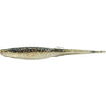 Rapala-CrushCity The Stingman-Sparkle Shad-12.5cm-Hengelsport De Goeie Vangst