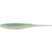 Rapala-CrushCity The Stingman-Sexy Shad-12.5cm-Hengelsport De Goeie Vangst