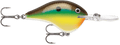 Rapala-DT-8-Bream-5cm-Hengelsport De Goeie Vangst