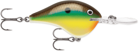 Rapala - DT - 8 - Hengelsport De Goeie Vangst