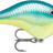 Rapala-DT-8-Caribbean Shad-5cm-Hengelsport De Goeie Vangst