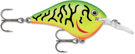 Rapala - DT - 8 - Hengelsport De Goeie Vangst