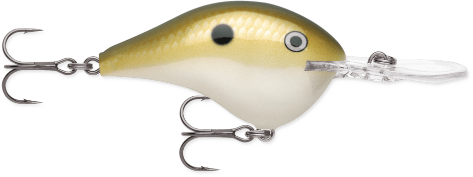 Rapala - DT - 8 - Hengelsport De Goeie Vangst
