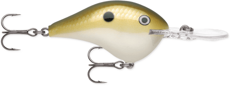 Rapala - DT - 8 - Hengelsport De Goeie Vangst