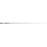 Rapala-Distant Sniper Spinhengel-244cm-21-77g-Hengelsport De Goeie Vangst