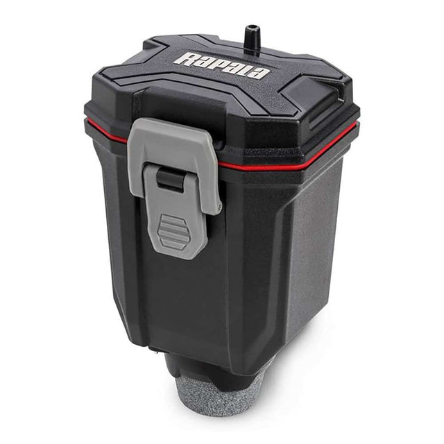 Rapala - Drijvende Beluchter Compact RCD - Hengelsport De Goeie Vangst